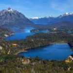 Bariloche