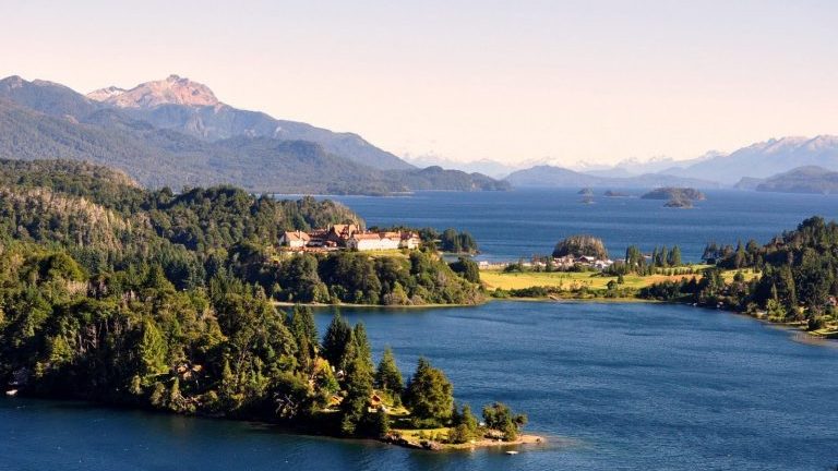 Bariloche – Tourist Spot That Cannot Be Ignored