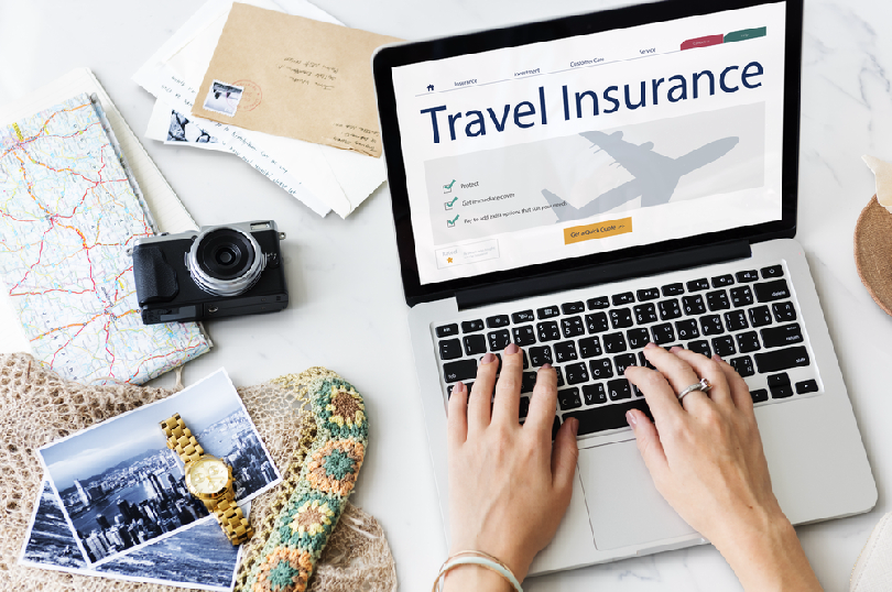 Importance Of Specialized Travel Insurance Cover For The  International Business Travellers