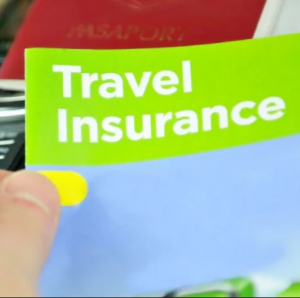 Travel Insurance Day