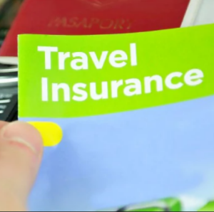 travel-insurance